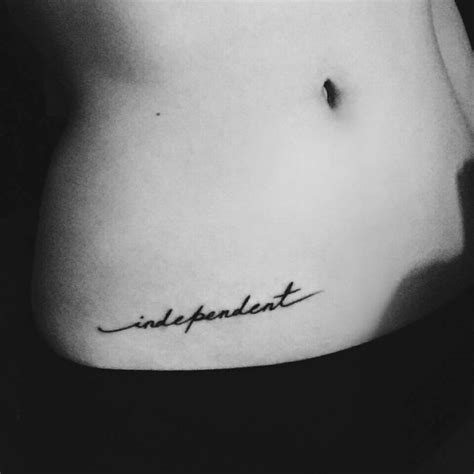 tatuajes en la ingle mujer|Tatuajes en la ingle para mujeres: ideas, inspiración y cuidados